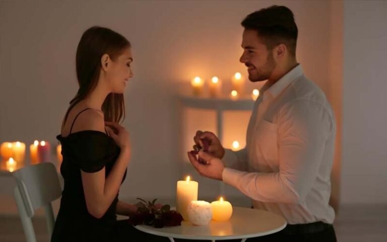 Love Spell Caster New Zealand