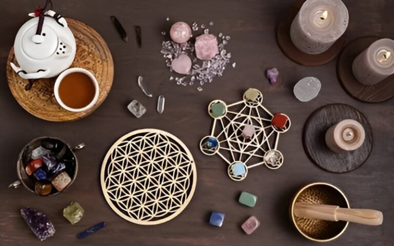 astrology booking