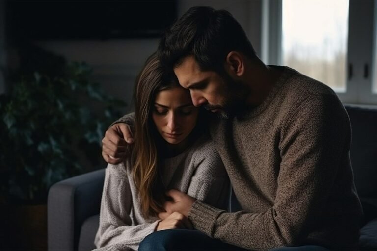 5-Signs-Your-Love-Problem-Needs-an-Astrologer-Not-Just-Time