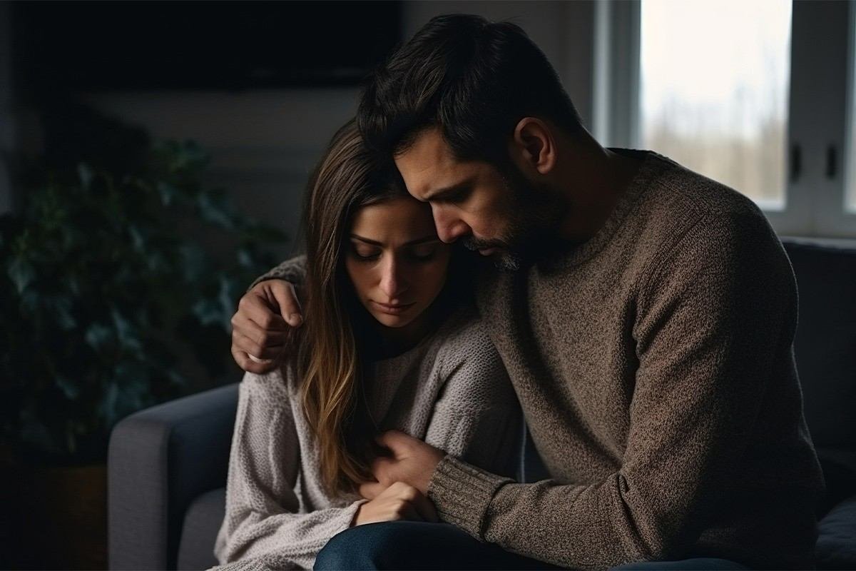 5-Signs-Your-Love-Problem-Needs-an-Astrologer-Not-Just-Time